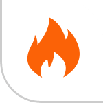 Find the Kitten: Spot the Cat